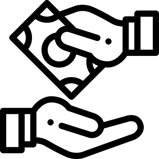 Pembayaran