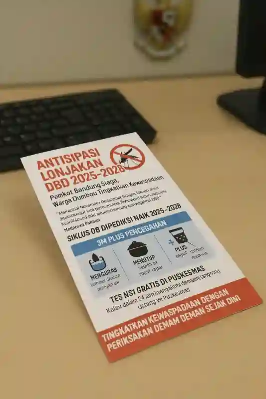 cetak-brosur-demam-berdarah