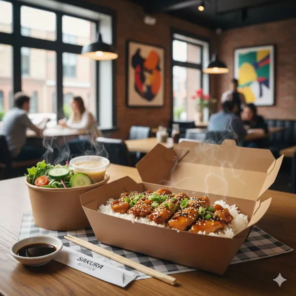 cetak dus kemasan bandung online