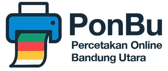 Percetakan-Online-Bandung-Utara