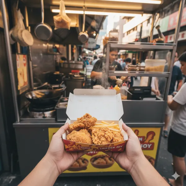 dus kemasan cetak online