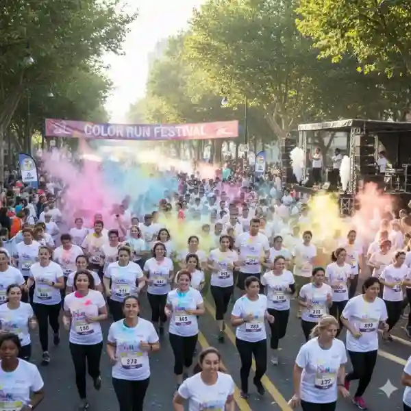 event percetakan online bandung