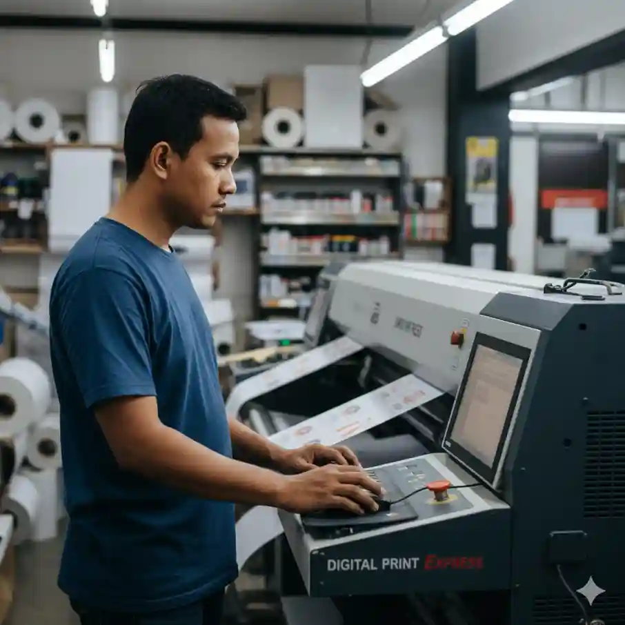 mesin-digital-percetakan-online