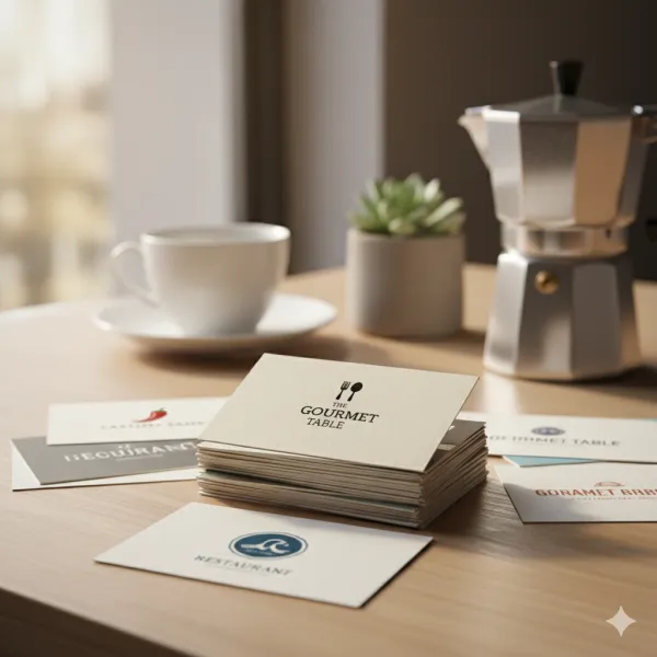 percetakan kartu nama online Bandung