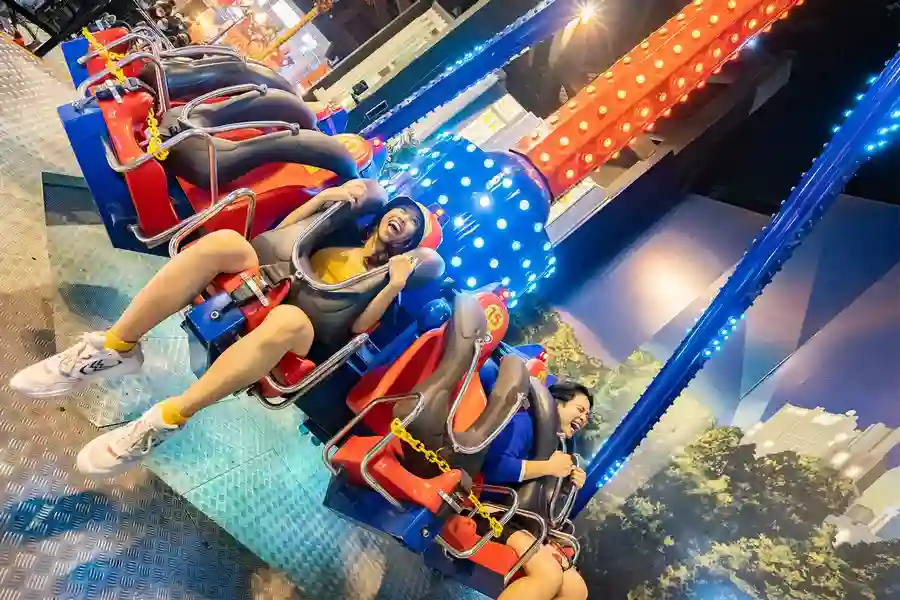 roler-coaster-percetakan-online-bandung