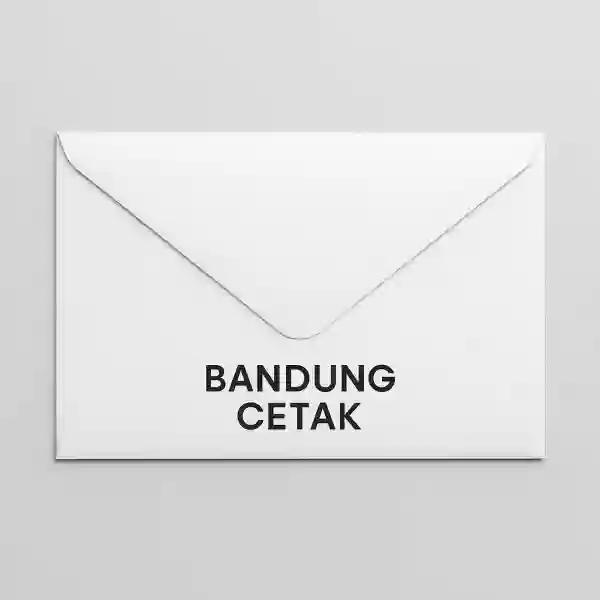 Seberapa Penting Warna dalam Cetak Amplop Ini Penjelasannya